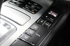 2016-porsche-cayenne-30td-small-13
