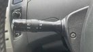 2009-toyota-yaris-133-tr-5d-mmt-small-22