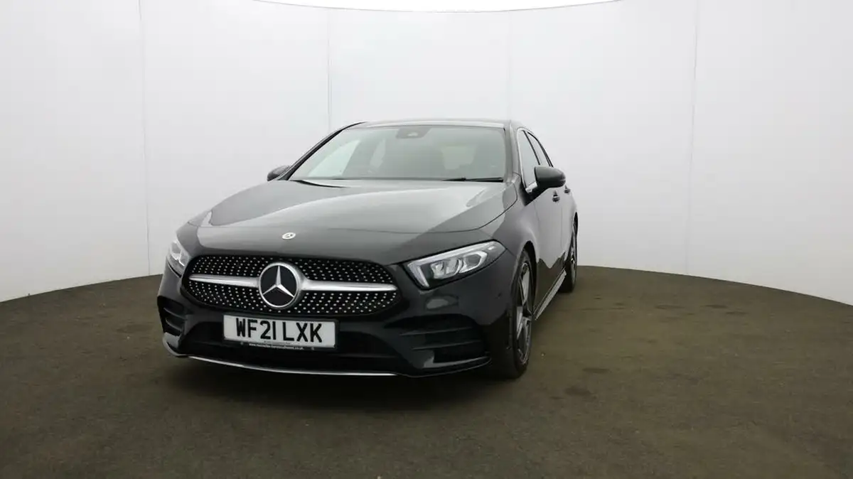 2021-mercedes-benz-a-class-20d-a220d-amg-line-executive-hatchback-5d-big-25