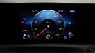 2021-mercedes-benz-a-class-20d-a220d-amg-line-executive-hatchback-5d-small-12