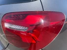 2016-mercedes-benz-a-class-21d-a200d-amg-line-136ps-premiumss-7g-dct-small-32
