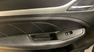2018-mg-zs-suv-10t-gdi-exclusive-small-21