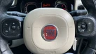 2014-fiat-panda-09-trekking-small-39