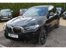 2022-bmw-ix3-e-m-sport-small-4
