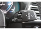 2022-bmw-ix3-e-m-sport-small-28