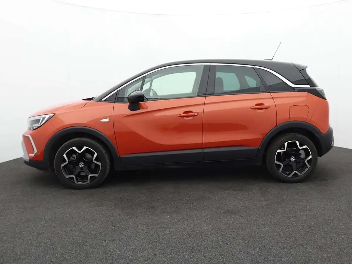 2021-vauxhall-crossland-12-elite-130ps-auto-big-4