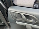 2010-skoda-octavia-14-se-tsi-122bhp-hatchback-small-45
