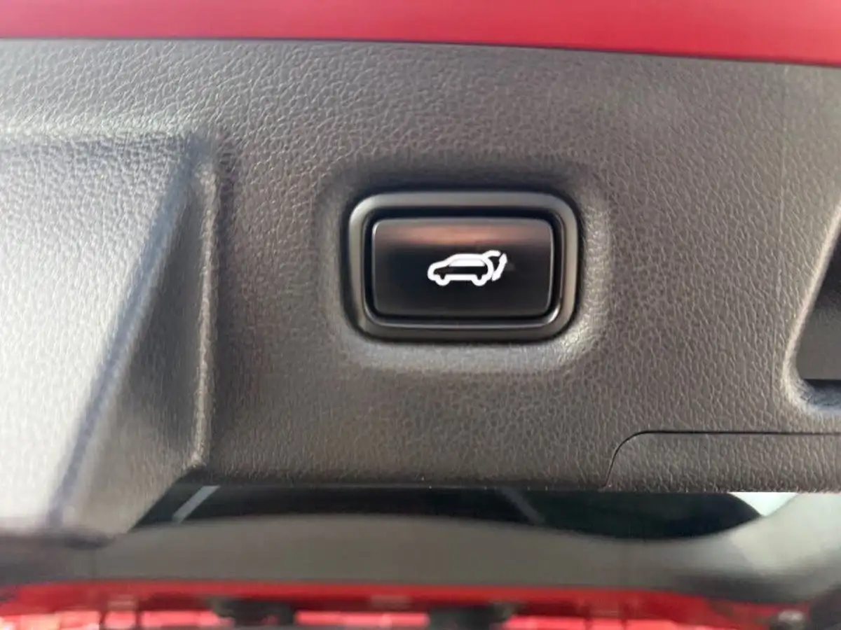 2021-hyundai-santa-fe-22-crdi-premium-se-big-16