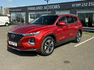 2021-hyundai-santa-fe-22-crdi-premium-se-small-2