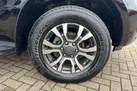 2021-ford-ranger-20-ecoblue-wildtrak-auto-small-15