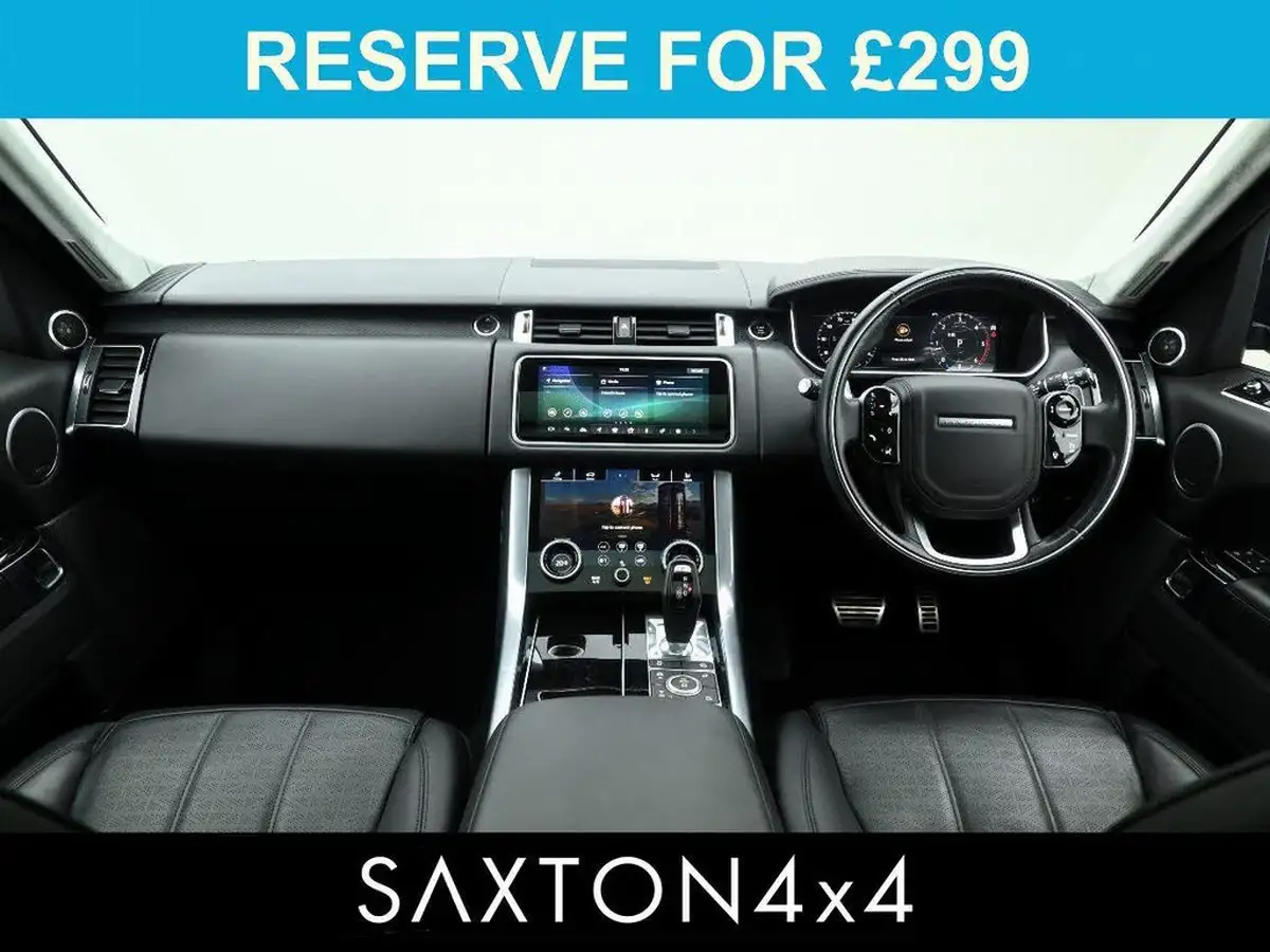 2020-land-rover-range-rover-sport-30-sd-v6-autobiography-dynamic-big-5