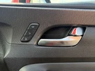 2021-hyundai-santa-fe-22-crdi-premium-se-small-26