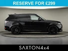 2020-land-rover-range-rover-sport-30-sd-v6-autobiography-dynamic-small-16