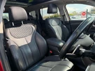 2021-hyundai-santa-fe-22-crdi-premium-se-small-47