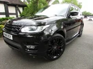 2016-land-rover-range-rover-sport-30-sd-v6-hse-30sd-306bhp-4wd-auto-small-2
