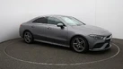 2020-mercedes-benz-cla-13-cla-180-amg-line-premium-plus-coupe-4d-small-48