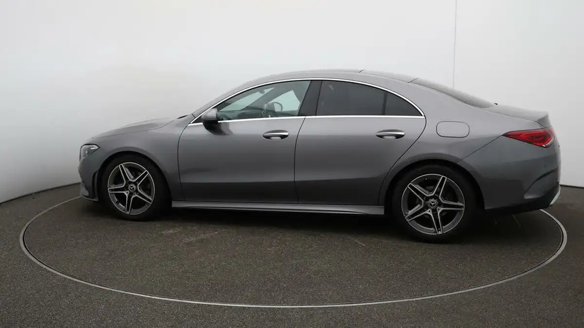 2020-mercedes-benz-cla-13-cla-180-amg-line-premium-plus-coupe-4d-big-61