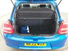 2022-suzuki-swift-12-dualjet-sz5-cvt-small-7