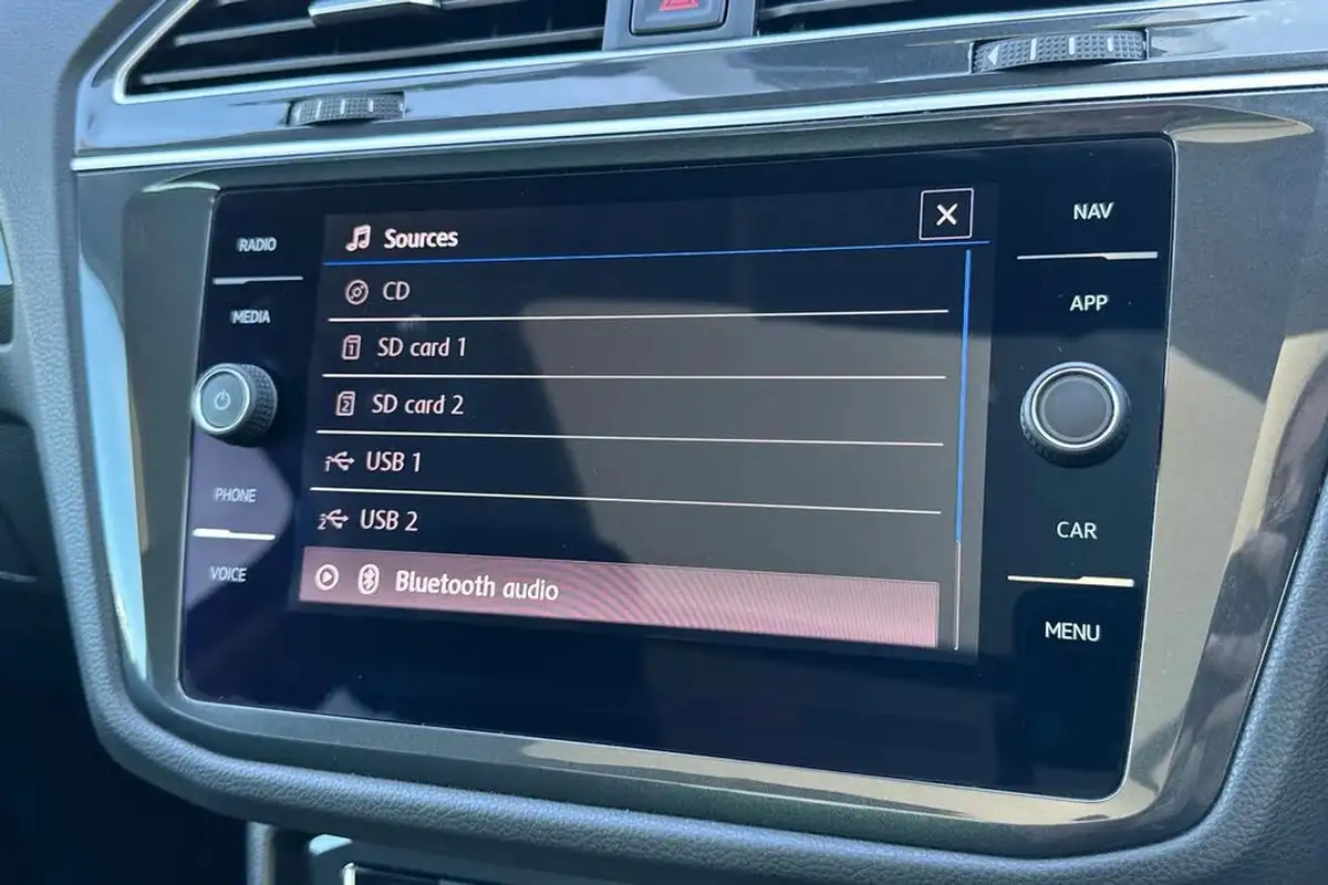 2019-volkswagen-tiguan-15-tsi-sel-big-49