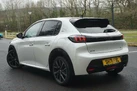 2021-peugeot-208-12-puretech-gt-premium-100bhp-eat8-small-1