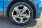2019-volkswagen-tiguan-15-tsi-sel-small-8