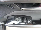 2021-mazda-mazda3-20-sport-lux-122ps-hatchback-5d-small-13