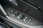 2021-peugeot-208-12-puretech-gt-premium-100bhp-eat8-small-25
