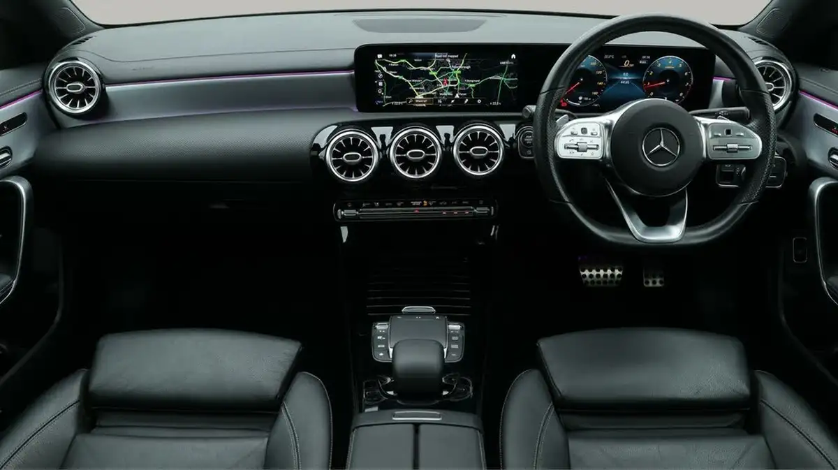 2020-mercedes-benz-cla-13-cla-180-amg-line-premium-plus-coupe-4d-big-13
