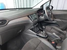 2022-vauxhall-crossland-15-ultimate-110ps-small-4