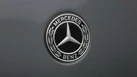 2020-mercedes-benz-cla-13-cla-180-amg-line-premium-plus-coupe-4d-small-24
