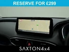 2022-hyundai-santa-fe-16-t-gdi-ultimate-265ps-4wd-phev-small-18