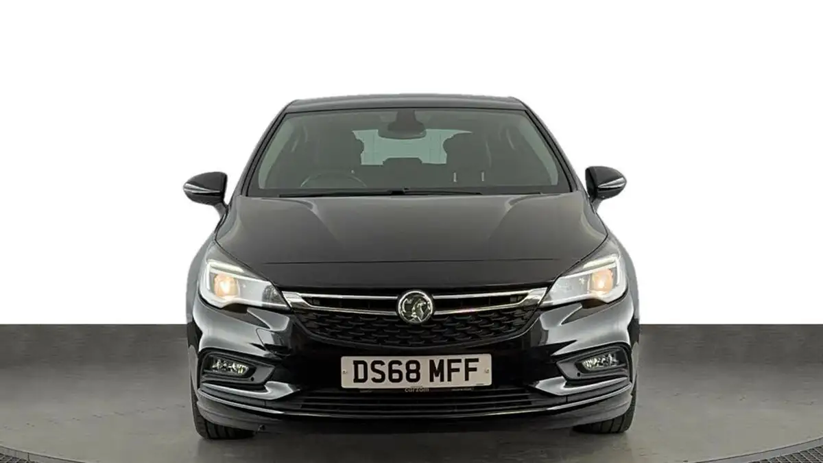 2018-vauxhall-astra-16i-turbo-elite-nav-hatchback-big-7