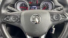 2018-vauxhall-astra-16i-turbo-elite-nav-hatchback-small-18
