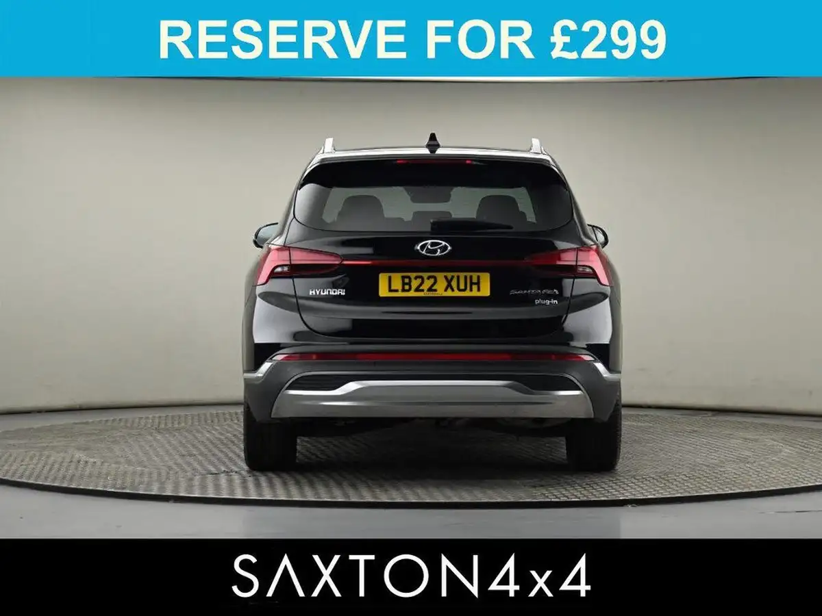 2022-hyundai-santa-fe-16-t-gdi-ultimate-265ps-4wd-phev-big-3