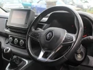 2023-renault-trafic-20dci-sl28-150-sport-small-1