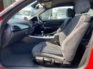 2016-bmw-2-series-15-218i-m-sport-coupe-2d-small-46