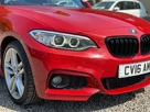 2016-bmw-2-series-15-218i-m-sport-coupe-2d-small-22