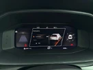 2023-cupra-formentor-15-tsi-v1-small-48