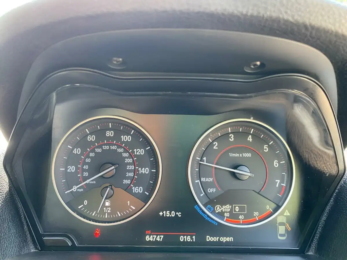 2016-bmw-2-series-15-218i-m-sport-coupe-2d-big-11