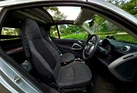 2013-smart-fortwo-10-passion-71bhp-cabriolet-small-14