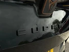 2023-cupra-formentor-15-tsi-v1-small-24