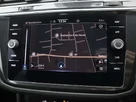 2021-volkswagen-tiguan-15-tsi-life-150ps-small-24