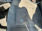 2019-ford-fiesta-15t-st-3-3d-small-35