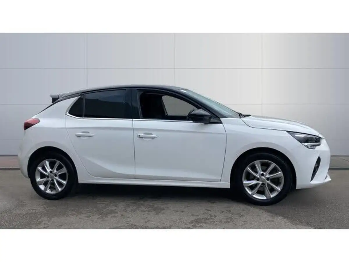 2021-vauxhall-corsa-12-turbo-elite-nav-auto-big-4