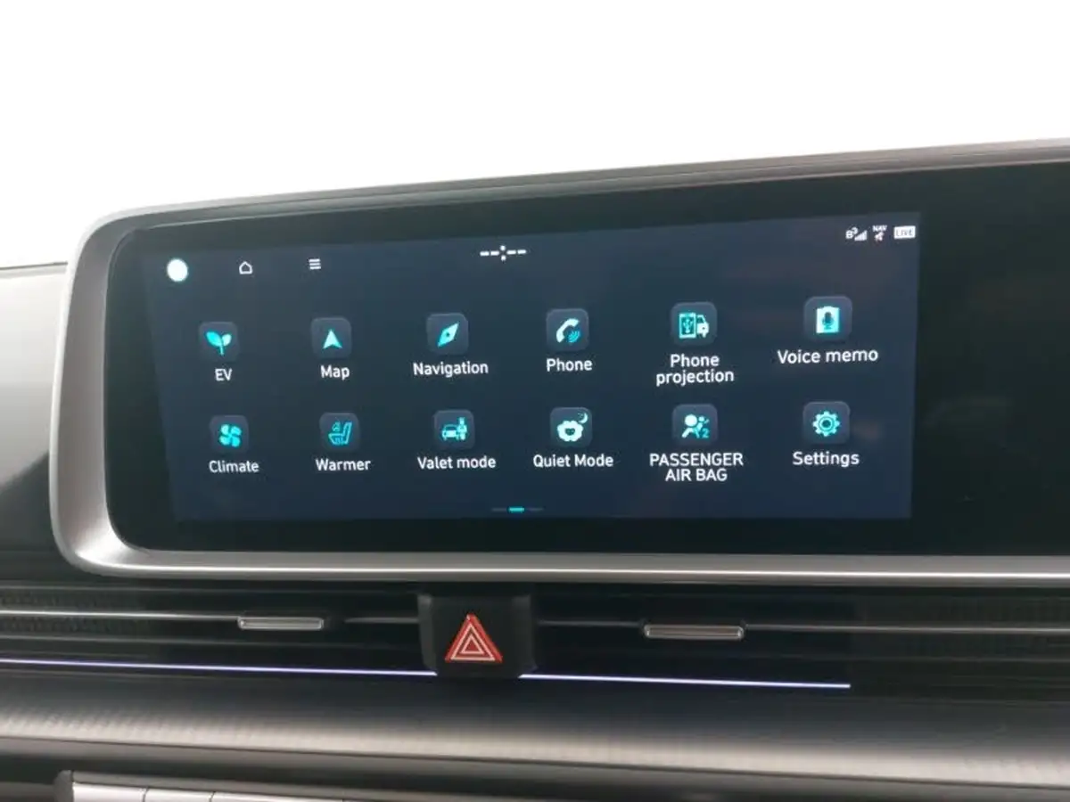 2023-hyundai-ioniq-6-e-premium-228ps-single-rwd-big-10