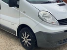 2009-renault-trafic-20td-sl27dci-115-panel-van-small-11
