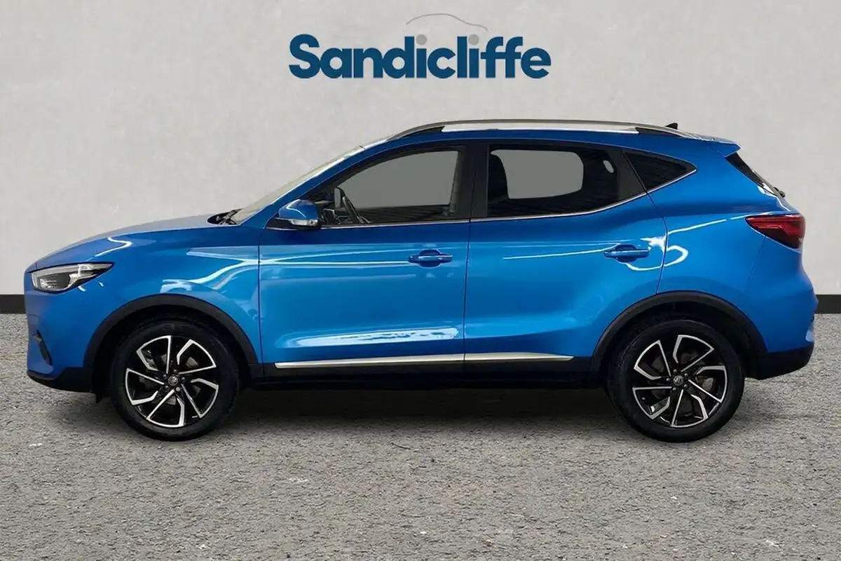 2023-mg-zs-suv-10t-gdi-exclusive-auto-big-6