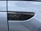 2018-land-rover-discovery-sport-20td4-hse-dynamic-lux-182ps-small-55