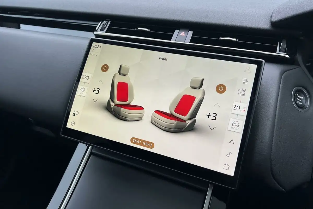 2024-land-rover-range-rover-velar-20-p400e-dynamic-hse-big-45
