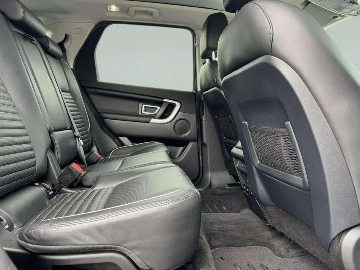 2018-land-rover-discovery-sport-20td4-hse-dynamic-lux-182ps-big-16